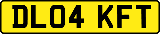 DL04KFT