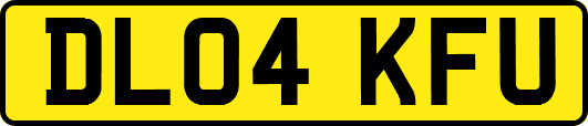 DL04KFU