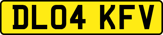 DL04KFV
