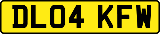 DL04KFW