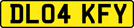 DL04KFY