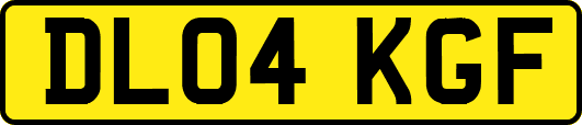 DL04KGF