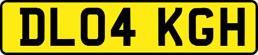 DL04KGH