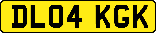 DL04KGK