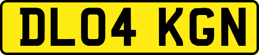 DL04KGN