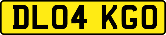 DL04KGO