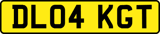 DL04KGT