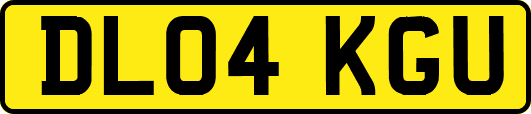DL04KGU