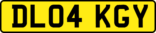 DL04KGY