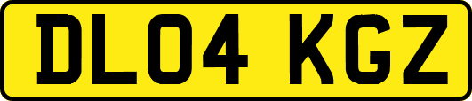 DL04KGZ