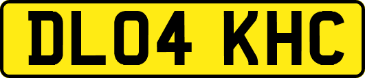 DL04KHC