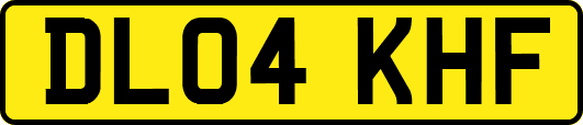 DL04KHF