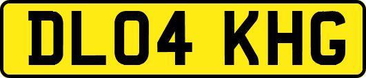 DL04KHG