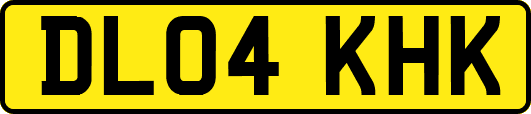 DL04KHK