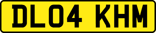 DL04KHM