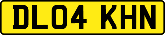 DL04KHN