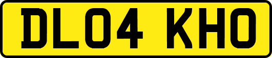 DL04KHO