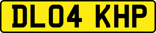DL04KHP