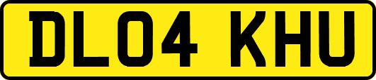 DL04KHU