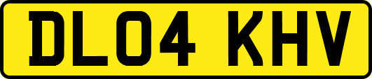 DL04KHV
