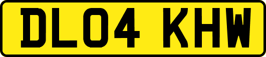 DL04KHW