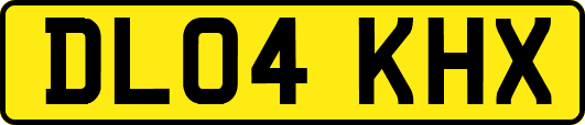 DL04KHX