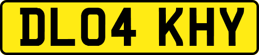 DL04KHY