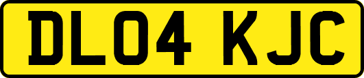 DL04KJC