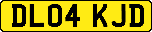 DL04KJD