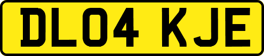 DL04KJE