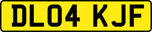 DL04KJF