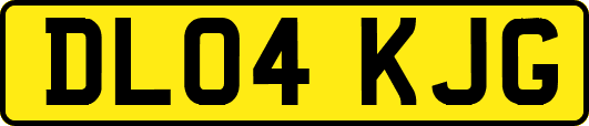 DL04KJG