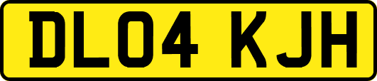 DL04KJH