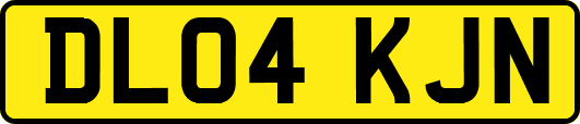 DL04KJN