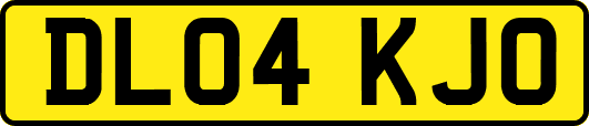 DL04KJO