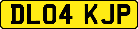 DL04KJP