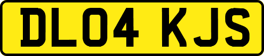 DL04KJS