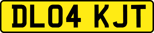 DL04KJT