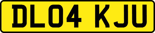 DL04KJU