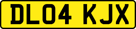 DL04KJX