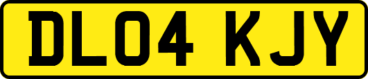 DL04KJY