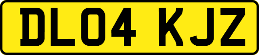 DL04KJZ