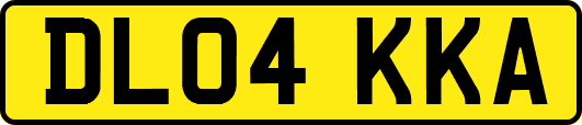 DL04KKA