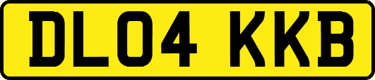 DL04KKB