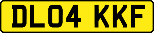 DL04KKF