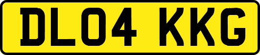 DL04KKG