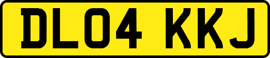 DL04KKJ