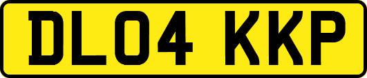 DL04KKP
