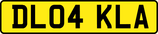DL04KLA