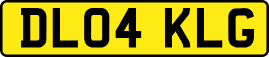 DL04KLG